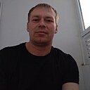 Сергей, 33 года