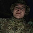 Дмитрий, 27 лет