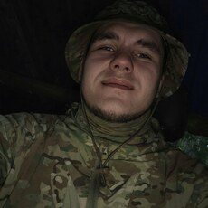 Фотография мужчины Дмитрий, 27 лет из г. Пермь