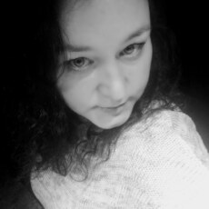 Foxy, 41 из г. Москва.