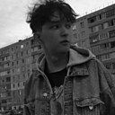 Алан, 24 года