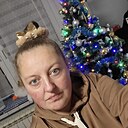 Татьяна, 43 года