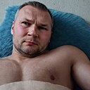 Андрей, 35 лет