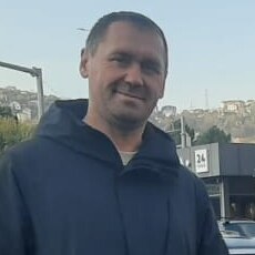 Фотография мужчины Cergei, 42 года из г. Сочи