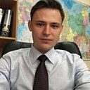 Андрей, 32 года