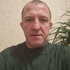 Алексей, 47 из г. Черноголовка.