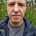 Алексей, 47 лет