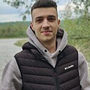 Олег, 22 года