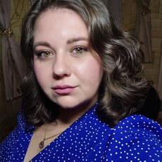 Фотография девушки Виктория, 31 год из г. Тула