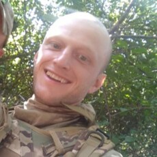 Фотография мужчины Никита, 31 год из г. Черногорск