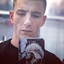 Мурат, 30 лет