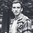 Максим, 23 года