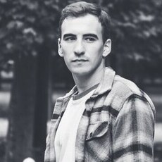 Фотография мужчины Максим, 23 года из г. Миллерово