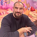 Евгений, 33 года