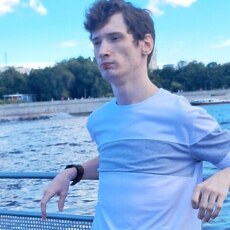 Фотография мужчины Толя, 27 лет из г. Москва