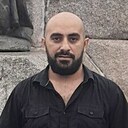 Багдасар, 34 года