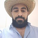 Багдасар, 34 года