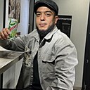 Бек Муродов, 26 лет