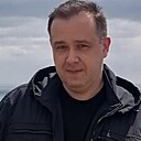 Алексей, 45 лет