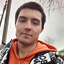 Егор, 23 года