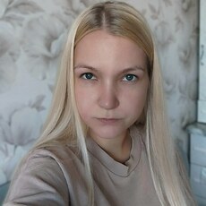 Фотография девушки Кристина, 30 лет из г. Петрозаводск