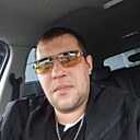 Роман, 35 лет