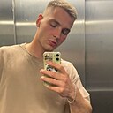 Миша, 24 года