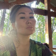 Дар, 46 из г. Улан-Удэ.