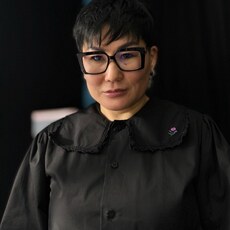 Дар, 46 из г. Улан-Удэ.