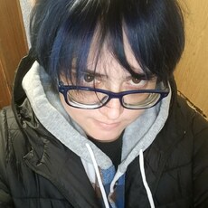 Фотография девушки Nata, 42 года из г. Санкт-Петербург