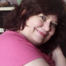 Olqa, 56 из г. Чита.