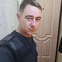 Петр, 34 года