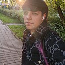 Дилшод, 22 года