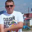 Руслан, 41 год