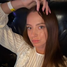 Фотография девушки Дарья, 26 лет из г. Тольятти