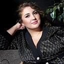 Соник, 37 лет