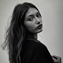 Полина, 21 год