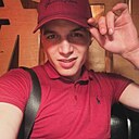 Давид, 30 лет