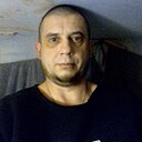 Виталий, 43 года