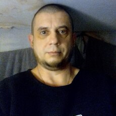 Фотография мужчины Виталий, 43 года из г. Одесса