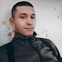 Александр, 19 лет