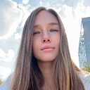 Ольга, 33 года