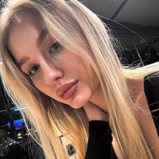 Фотография девушки София, 21 год из г. Гомель