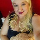 Карина, 36 лет