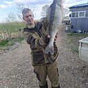 Владислав, 57 лет