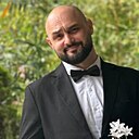 Геланди, 34 года