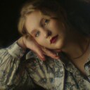 Наталия, 23 года