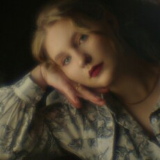 Фотография девушки Наталия, 23 года из г. Москва