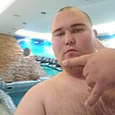 Евгений, 19 лет