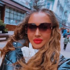 Марина, 37 из г. Сочи.